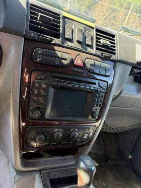 Mercedes-Benz G 500 | Mobile.bg � ����� ������ 13