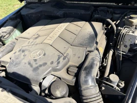 Mercedes-Benz G 500 | Mobile.bg � ����� ������ 12