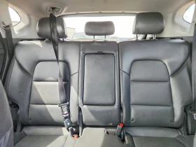 Hyundai Tucson Eco 1.6L SE | Mobile.bg � ����� ������ 10