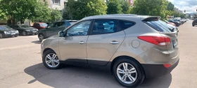 Hyundai IX35 | Mobile.bg � ����� ������ 3