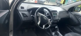 Hyundai IX35 | Mobile.bg � ����� ������ 7
