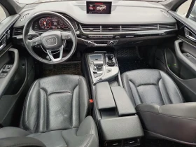Audi Q7 PREMIUM PLUS | Mobile.bg � ����� ������ 8