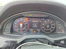 Audi Q7 PREMIUM PLUS | Mobile.bg � ����� ������ 10