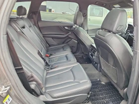 Audi Q7 PREMIUM PLUS | Mobile.bg � ����� ������ 9