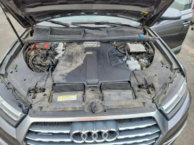 Audi Q7 PREMIUM PLUS | Mobile.bg � ����� ������ 11