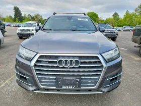 Audi Q7 PREMIUM PLUS | Mobile.bg � ����� ������ 3