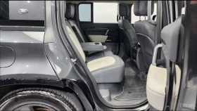 Land Rover Defender 110 P300 X-Dynamic SE | Mobile.bg � ����� ������ 12