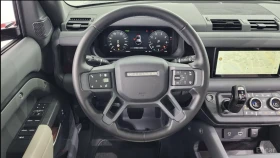 Land Rover Defender 110 P300 X-Dynamic SE | Mobile.bg � ����� ������ 7