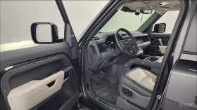 Land Rover Defender 110 P300 X-Dynamic SE | Mobile.bg � ����� ������ 5