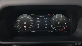 Land Rover Defender 110 P300 X-Dynamic SE | Mobile.bg � ����� ������ 8