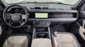 Land Rover Defender 110 P300 X-Dynamic SE | Mobile.bg � ����� ������ 6