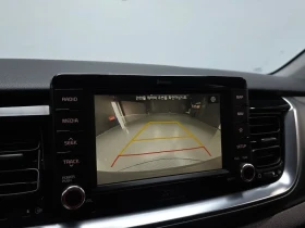 Kia Stonic 1.6 TRENDY | Auto.bg — изображение 17