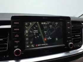 Kia Stonic 1.6 TRENDY | Auto.bg — изображение 16