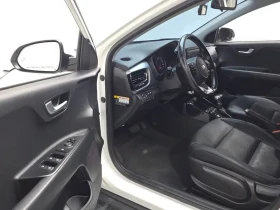 Kia Stonic 1.6 TRENDY | Auto.bg — изображение 10