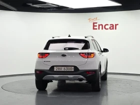 Kia Stonic 1.6 TRENDY | Auto.bg — изображение 4