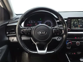 Kia Stonic 1.6 TRENDY | Auto.bg — изображение 13