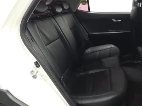 Kia Stonic 1.6 TRENDY | Auto.bg — изображение 11