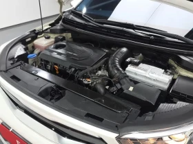 Kia Stonic 1.6 TRENDY | Auto.bg — изображение 6