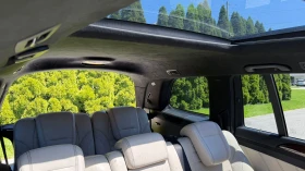 Mercedes-Benz GLS 63 AMG * АвтоКредит * (ЦЕНА ДО БГ) | Auto.bg — изображение 9