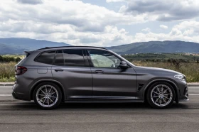 BMW X3 M Carbon / Stage 2 / Harman / 360 / Pano / Xdrive | Mobile.bg � ����� ������ 9