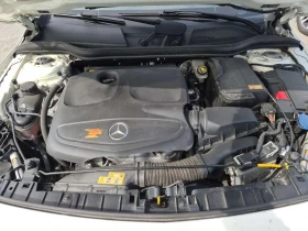 Mercedes-Benz GLA 250 * CARFAX * �����������  | Mobile.bg � ����� ������ 17