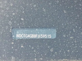 Mercedes-Benz GLA 250 * CARFAX * �����������  | Mobile.bg � ����� ������ 16