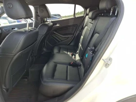 Mercedes-Benz GLA 250 * CARFAX * �����������  | Mobile.bg � ����� ������ 12