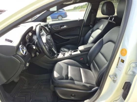 Mercedes-Benz GLA 250 * CARFAX * �����������  | Mobile.bg � ����� ������ 5