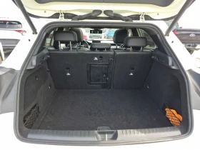 Mercedes-Benz GLA 250 * CARFAX * �����������  | Mobile.bg � ����� ������ 14