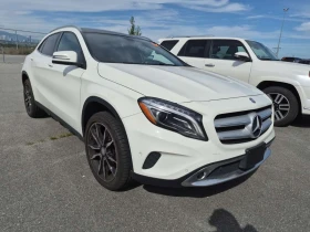 Mercedes-Benz GLA 250 * CARFAX * �����������  | Mobile.bg � ����� ������ 2