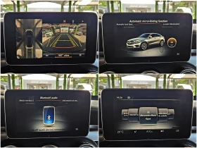 Mercedes-Benz GLC Coupe 350AMG/GERMANY/360CAMERA/AIRMATIC/KEYLESS/BLIND/LI | Auto.bg — изображение 14