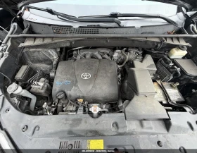 Toyota Highlander | Mobile.bg � ����� ������ 2