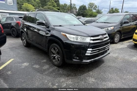 Toyota Highlander | Mobile.bg � ����� ������ 5