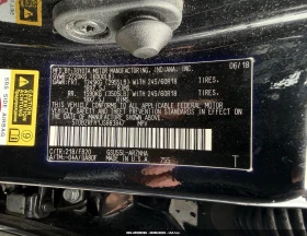 Toyota Highlander | Mobile.bg � ����� ������ 13