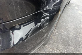 Toyota Highlander | Mobile.bg � ����� ������ 10