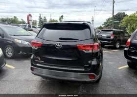 Toyota Highlander | Mobile.bg � ����� ������ 4
