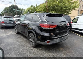 Toyota Highlander | Mobile.bg � ����� ������ 7