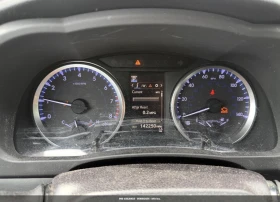 Toyota Highlander | Mobile.bg � ����� ������ 11