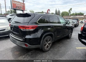 Toyota Highlander | Mobile.bg � ����� ������ 8