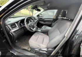 Toyota Highlander | Mobile.bg � ����� ������ 9
