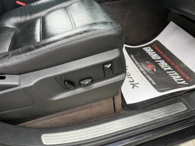 Porsche Cayenne 4.5 ���. ��������� �������� ������ !!! | Mobile.bg � ����� ������ 16
