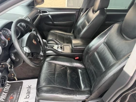 Porsche Cayenne 4.5 ���. ��������� �������� ������ !!! | Mobile.bg � ����� ������ 10
