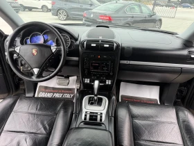 Porsche Cayenne 4.5 ���. ��������� �������� ������ !!! | Mobile.bg � ����� ������ 17