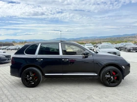 ����� �� �������� �� Porsche Cayenne 4.5 ���. ��������� �������� ������ !!!