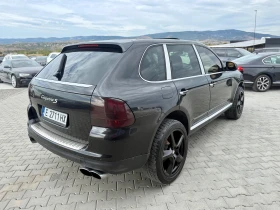 Porsche Cayenne 4.5 ���. ��������� �������� ������ !!! | Mobile.bg � ����� ������ 5