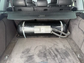 Porsche Cayenne 4.5 ���. ��������� �������� ������ !!! | Mobile.bg � ����� ������ 13
