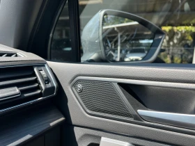 Seat Tarraco XCELLENCE 2.0 TSI 190�.� 4x4 | Mobile.bg � ����� ������ 14