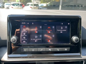 Seat Tarraco XCELLENCE 2.0 TSI 190�.� 4x4 | Mobile.bg � ����� ������ 11
