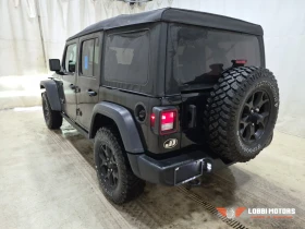 Jeep Wrangler | Mobile.bg � ����� ������ 4