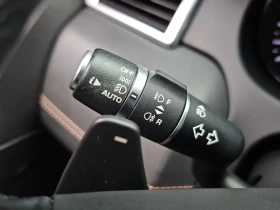 Land Rover Discovery Sport undefined | Auto.bg — изображение 17